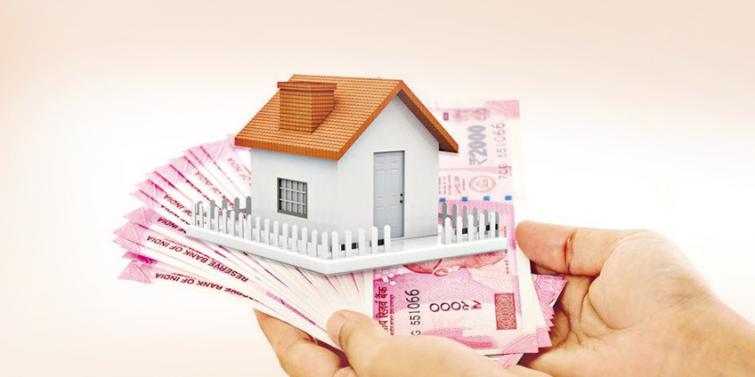 LOAN AGAINST PROPERTY ELIGIBILITY CRITERIA
